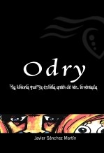 ODRY