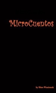 MicroCuentos