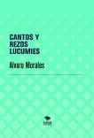 CANTOS Y REZOS LUCUMIES