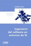 Ingeniería del Sofware en entornos del SL