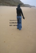 CONVERSA em verso