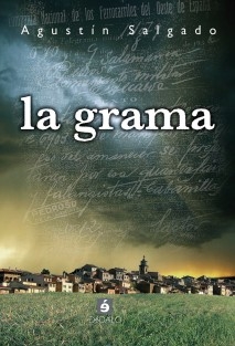 La grama