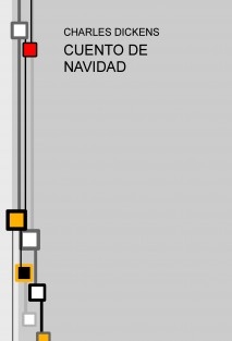 CUENTO DE NAVIDAD