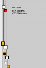 60 RECETAS VEGETARIANA