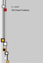 700 Chess Problems