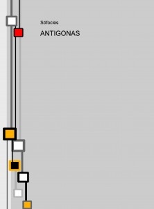 ANTIGONAS