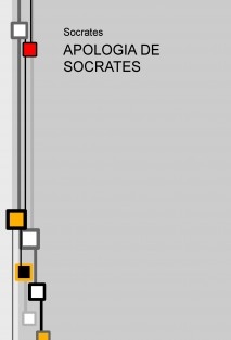 APOLOGIA DE SOCRATES