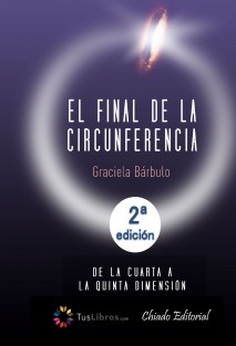 El final de la Circunferencia