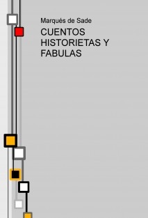 CUENTOS HISTORIETAS Y FABULAS