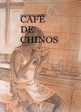 CAFÉ DE CHINOS