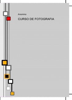 CURSO DE FOTOGRAFIA