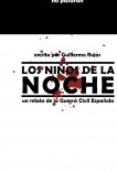 Los niños de la noche