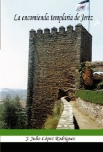 La encomienda templaria de Jerez