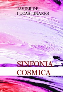 SINFONIA COSMICA