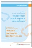 Gestión en el sector de automoción: Reflexiones y prácticas para el buen gobierno