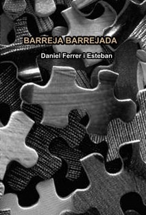 BARREJA BARREJADA