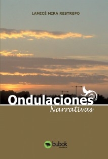 Ondulaciones Narrativas