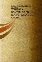 SISTEMAS CONTABLES EN COOPERATIVAS DE AHORRO