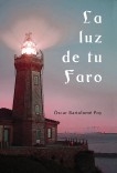 La luz de tu Faro