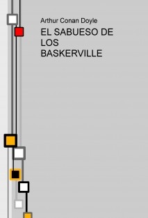 EL SABUESO DE LOS BASKERVILLE