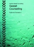 Gestalt Counselling Formación