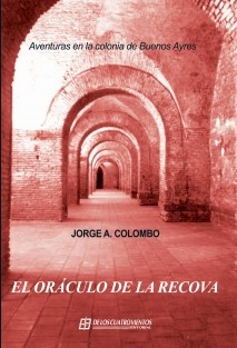 El Oráculo de la Recova