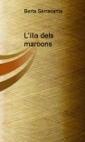 L'illa dels maroons