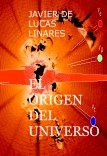 EL ORIGEN DEL UNIVERSO