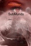 SubMundo I