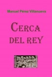 CERCA DEL REY