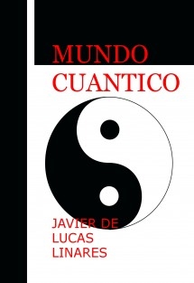 MUNDO CUANTICO