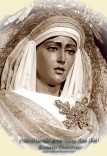 Meditación ante la Virgen del Rosario