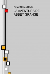 LA AVENTURA DE ABBEY GRANGE