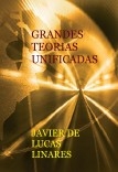 GRANDES TEORIAS UNIFICADAS