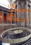 LOS EXTREMOS DEL PENDULO