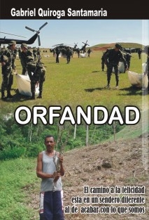 ORFANDAD