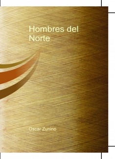 Hombres del Norte