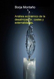 Análisis económico de la desalinización: costes y externalidades