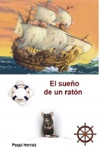 El sueño de un ratón