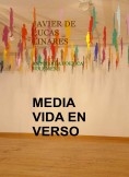 MEDIA VIDA EN VERSO