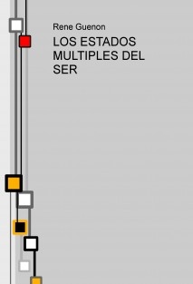 LOS ESTADOS MULTIPLES DEL SER