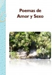 Poemas de Amor y Sexo