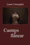 Cuentos de Flâneur