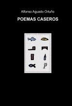 POEMAS CASEROS