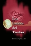 Los Latidos del Tambor