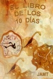 El Libro de los 10 Días