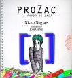 proZac (A favor de Zac)