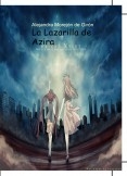La Lazarilla de Azira
