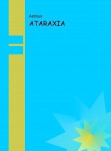 ATARAXIA