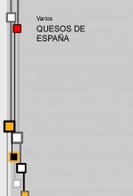 QUESOS DE ESPAÑA